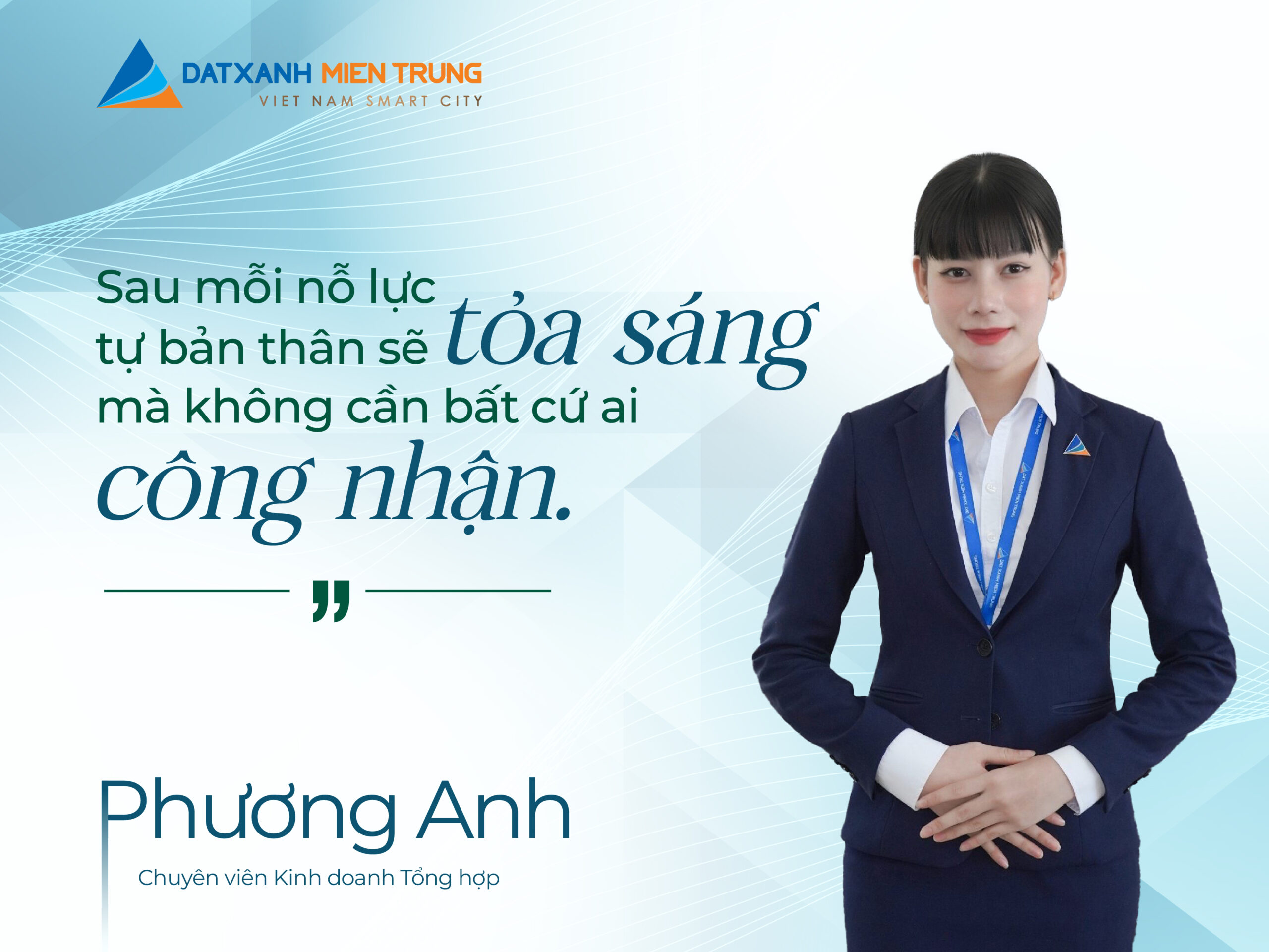 Bỏ túi bí kíp trở thành "triệu phú tự thân" từ top best seller các chiến binh nhà Viet Nam Smart City - Viet Nam Smart City