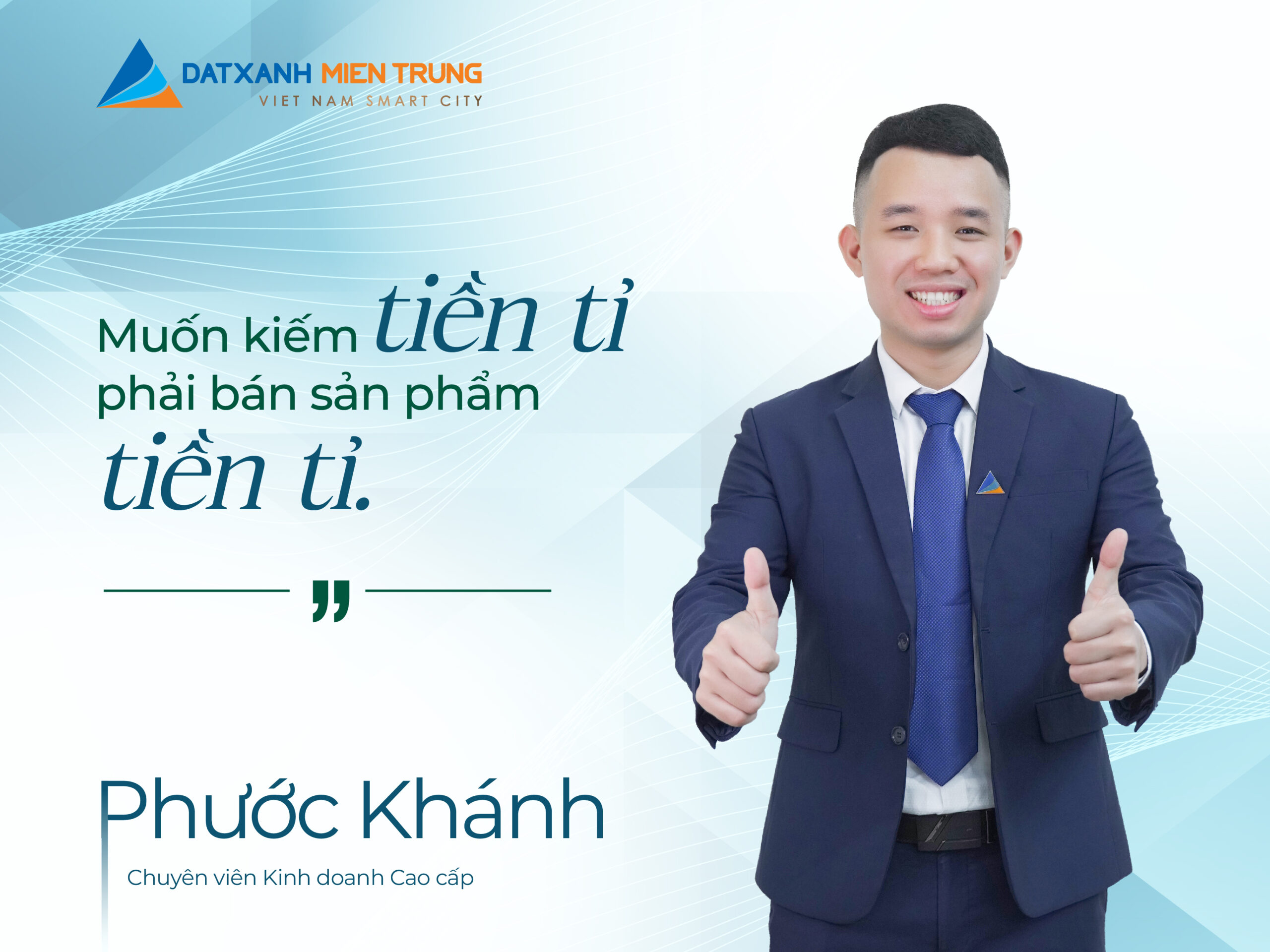 Bỏ túi bí kíp trở thành "triệu phú tự thân" từ top best seller các chiến binh nhà Viet Nam Smart City - Viet Nam Smart City