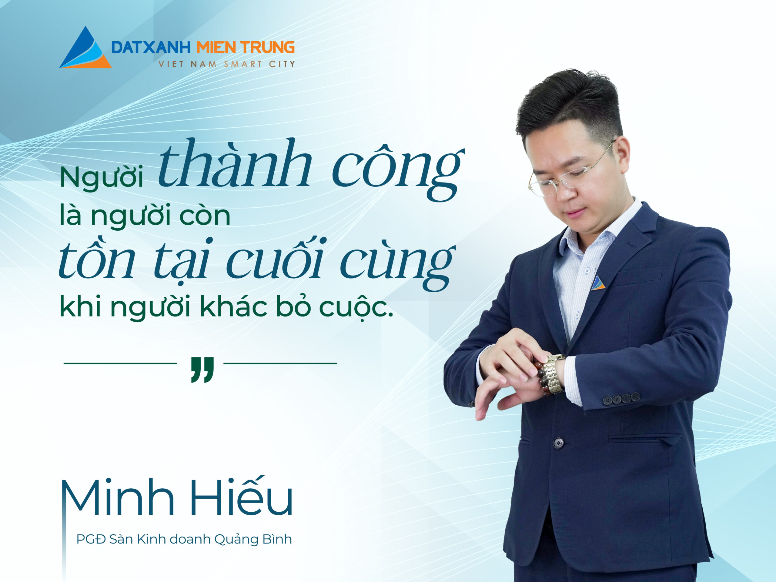 Bỏ túi bí kíp trở thành "triệu phú tự thân" từ top best seller các chiến binh nhà Viet Nam Smart City - Viet Nam Smart City